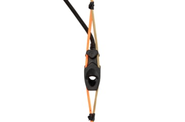Image of Bear Archery Legit RTH, Fred Bear, LH 70, AV13A210F7L