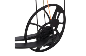 Image of Bear Archery Legit RTH, Fred Bear, LH 70, AV13A210F7L