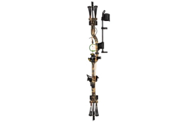 Image of Bear Archery Legit RTH, Fred Bear, LH 70, AV13A210F7L