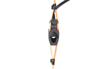 Image of Bear Archery Legit RTH, Mossy Oak Bottomland, LH70, AV23A210B7L
