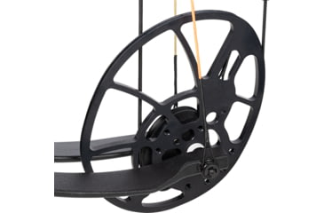 Image of Bear Archery Legit RTH, Mossy Oak Bottomland, LH70, AV23A210B7L