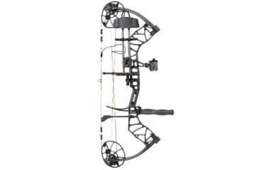 Image of Bear Archery Legit RTH, Shadow, LH 70, AV13A21117L
