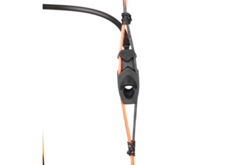 Image of Bear Archery Legit RTH, Shadow, LH 70, AV13A21117L