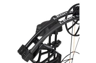 Image of Bear Archery Legit RTH, Shadow, LH 70, AV13A21117L