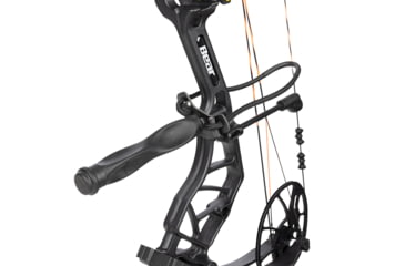 Image of Bear Archery Legit RTH, Shadow, LH 70, AV13A21117L