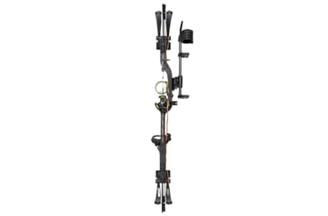Image of Bear Archery Legit RTH, Shadow, LH 70, AV13A21117L