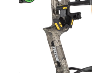 Image of Bear Archery Legit RTH, True Timber Strata, LH 70, AV13A210A7L