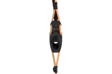 Image of Bear Archery Legit RTH, True Timber Strata, LH 70, AV13A210A7L