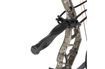 Image of Bear Archery Legit RTH, True Timber Strata, LH 70, AV13A210A7L