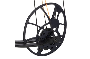 Image of Bear Archery Legit RTH, True Timber Strata, LH 70, AV13A210A7L