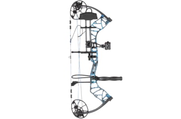 Image of Bear Archery Legit RTH, Undertow, LH 70, AV13A21067L