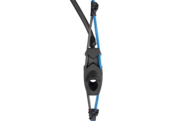 Image of Bear Archery Legit RTH, Undertow, LH 70, AV13A21067L