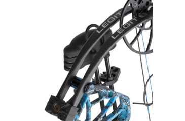 Image of Bear Archery Legit RTH, Undertow, LH 70, AV13A21067L
