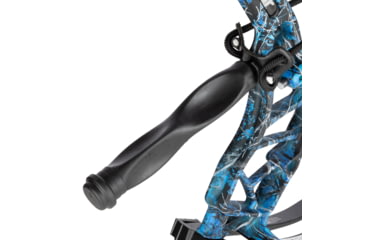 Image of Bear Archery Legit RTH, Undertow, LH 70, AV13A21067L