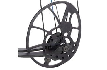 Image of Bear Archery Legit RTH, Undertow, LH 70, AV13A21067L