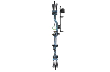 Image of Bear Archery Legit RTH, Undertow, LH 70, AV13A21067L