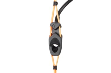 Image of Bear Archery Legit RTH, Veil Whitetail, LH70, AV23A210W7L