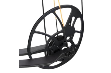 Image of Bear Archery Legit RTH, Veil Whitetail, LH70, AV23A210W7L