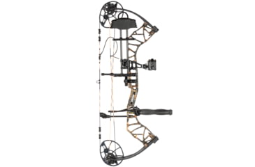 Image of Bear Archery Legit RTH, Wildfire, LH 70, AV13A21037L