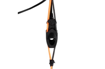 Image of Bear Archery Legit RTH, Wildfire, LH 70, AV13A21037L