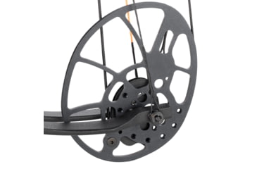 Image of Bear Archery Legit RTH, Wildfire, LH 70, AV13A21037L