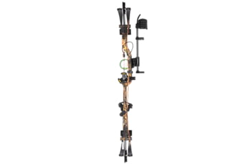 Image of Bear Archery Legit RTH, Wildfire, LH 70, AV13A21037L
