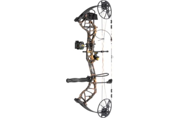 Image of Bear Archery Legit RTH, Wildfire, LH 70, AV13A21037L
