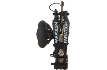 Image of Bear Archery Paradigm RTH Package