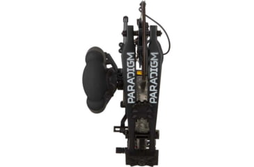 Image of Bear Archery Paradigm RTH Package BEA2178