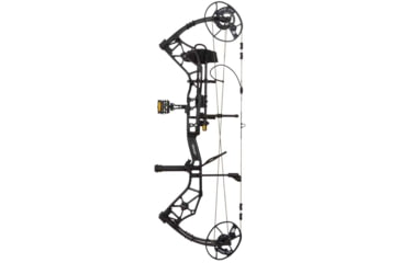Image of Bear Archery Paradigm RTH Package BEA2182