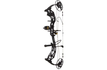 Image of Bear Archery Paradigm RTH Package BEA2182