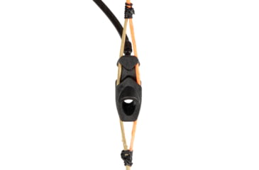 Image of Bear Archery Paradox RTH, True Timber Strata, RH70, AV04A110A7R