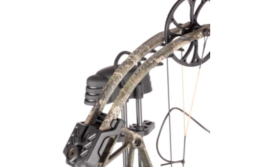 Image of Bear Archery Paradox RTH, True Timber Strata, RH70, AV04A110A7R