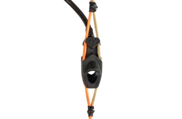Image of Bear Archery Paradox RTH, Veil Whitetail, RH60, AV04A110W6R