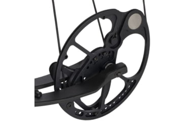 Image of Bear Archery Resurgence LD, Realtree Edge, RH60, AV23A10006R