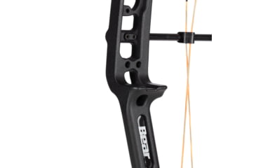 Image of Bear Archery Resurgence LD, Shadow, RH60, AV23A10116R