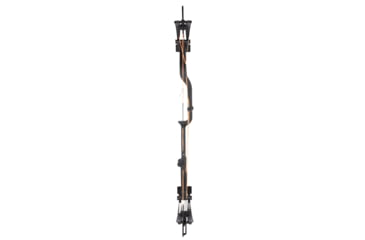 Image of Bear Archery Resurgence LD, Shadow, RH60, AV23A10116R