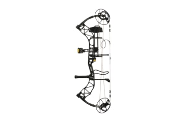 Image of Bear Archery Resurgence RTH, Shadow, RH70, AV25A40117R