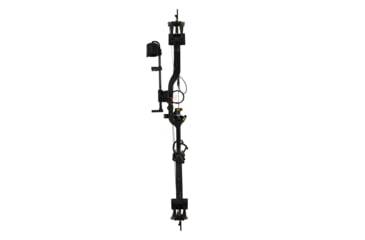 Image of Bear Archery Resurgence RTH, Shadow, RH70, AV25A40117R