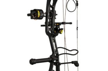 Image of Bear Archery Resurgence RTH, Shadow, RH70, AV25A40117R