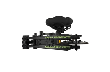 Image of Bear Archery Resurgence RTH, Shadow, RH70, AV25A40117R