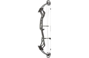Image of Bear Archery Revival, Iron, RH 60 AV96B30106R