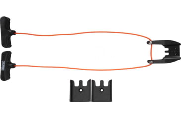Image of Bear Archery Rope Cocker