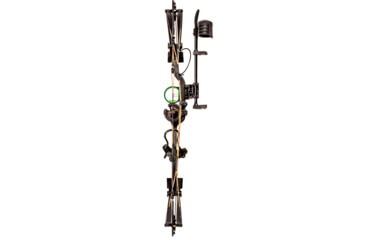 Image of Bear Archery Royale RTH Extra, Shadow, RH50, AV02A2X115R