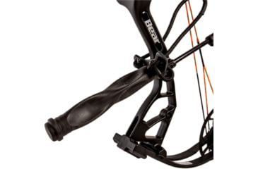 Image of Bear Archery Royale RTH Extra, Shadow, RH50, AV02A2X115R