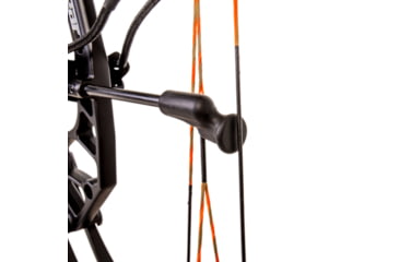 Image of Bear Archery Royale RTH Extra, Shadow, RH50, AV02A2X115R