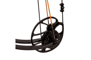 Image of Bear Archery Royale RTH Extra, Shadow, RH50, AV02A2X115R