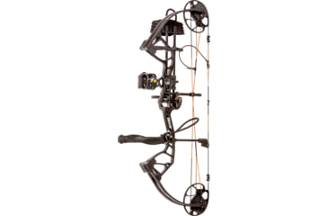 Image of Bear Archery Royale RTH Extra, Shadow, RH50, AV02A2X115R