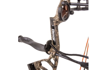 Image of Bear Archery Royale RTH Extra, True Timber Strata, RH50, AV02A2X0A5R