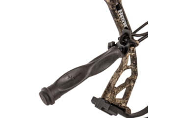 Image of Bear Archery Royale RTH Extra, True Timber Strata, RH50, AV02A2X0A5R
